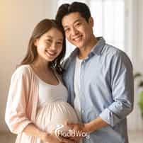 Understanding Fertility Treatment in Thailand: What Matters Before Treatment